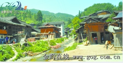 ꐂ���4�ꌤ�H�K