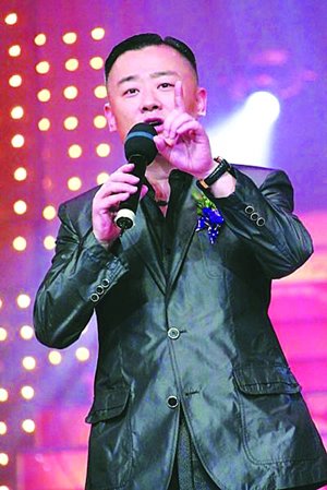 ������Ѳ��Ʊ�r��:����˼�� ˼�������F��(�D)