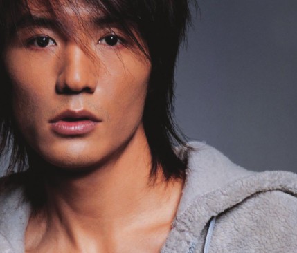 �ͅǕ����x���ˣ� ���(sh��)��ŭ�ؑ�(y��ng)�����f(shu��)�˵���