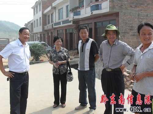 ��h�h���f��ϯ���Q����Ϫ��{�У��D��