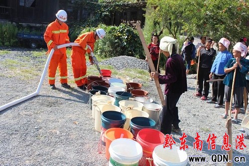 �����m��ħ���� �����ٱ����m�^������