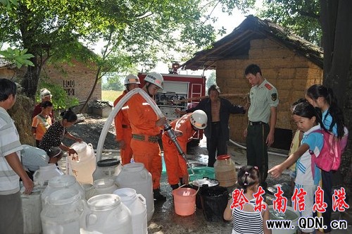 �����m��ħ���� �����ٱ����m�^������