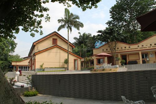 ���Z�ИI�ɽ��� �����ǡ� �����@�w�Ѓȑn