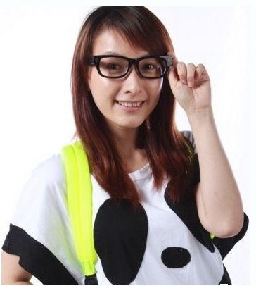 ���옷�󱾠I��Ů���օ���c�p���ѵ�����