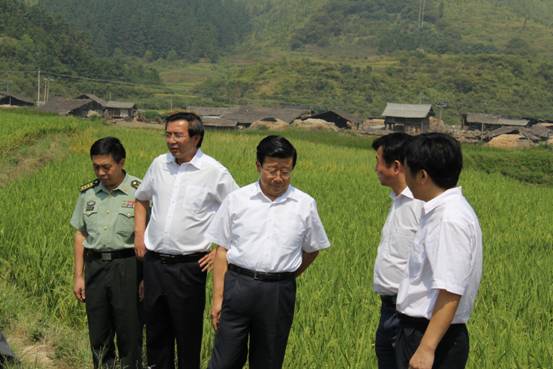 �w��־ʡ�L���Ž��{�� �����˽⿹���ܞ���r