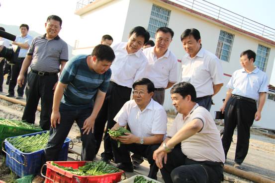 �w��־ʡ�L���Ž��{�� �����˽⿹���ܞ���r