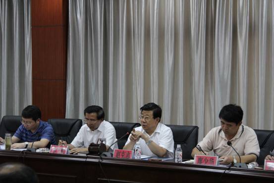 �w��־ʡ�L���Ž��{�� �����˽⿹���ܞ���r