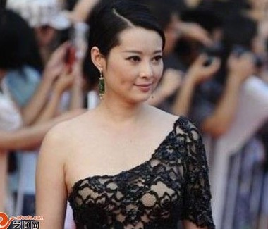 微博中的戰斗機 宋丹丹、袁莉齊發飆!(圖)