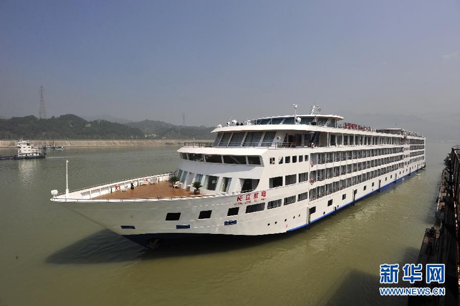 ���A��݆���L���E̖�����L�����{�_��