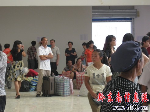 �_�W(xu��)��������2500����2011��(j��)�����_����ƪ��