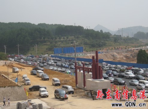 �_�W(xu��)��������2500����2011��(j��)�����_����ƪ��