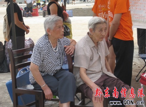 �_�W(xu��)��������2500����2011��(j��)�����_����ƪ��