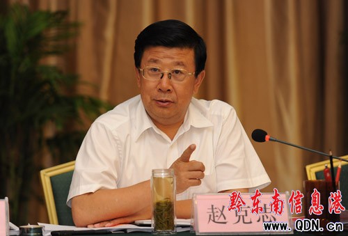 ʡ�L�w��־����կ�h�{�У��M�D��