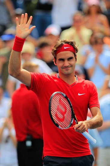 ���W�M����3-0������� ��M؞�و���ʷ�ϵ�2