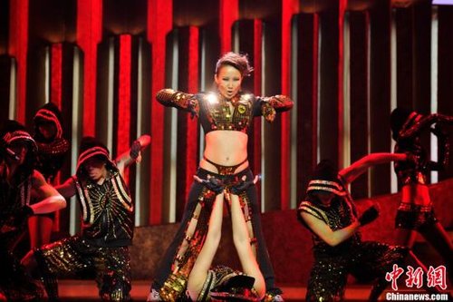 ������10�»���피����A �A����_ǧ�f��Ԫ