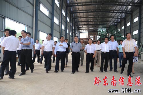 ȫ���Ŀ���O��F(xi��n)���^Ħ����վ�ڵ�կ�e��