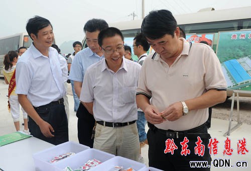 ȫ���Ŀ���O��F(xi��n)���^Ħ����վ�ڵ�կ�e��