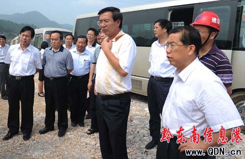 ȫ���Ŀ���O��F(xi��n)���^Ħ����վ�ڵ�կ�e��