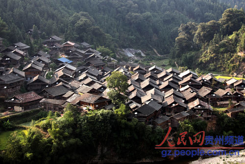 �����ͨ��׌�h����������l��կ���D��