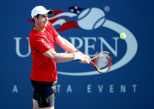 ���WĬ��x���І�32�� Ĭ�����÷֣��D��