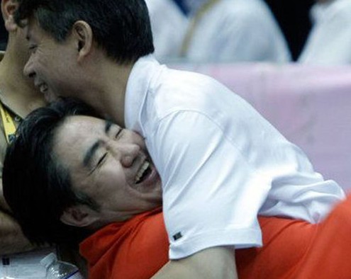 Ů�@�W�\�TƱ��֮���� �I����������ˎ��˯