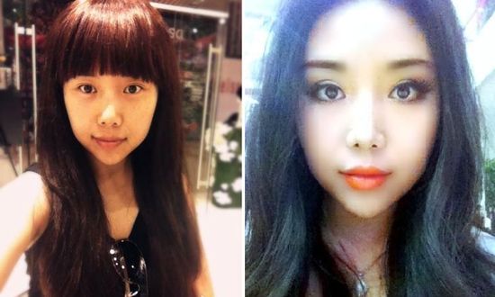 �o���ѽ����������|�� �W���{٩�ГQĘ�g(�D)