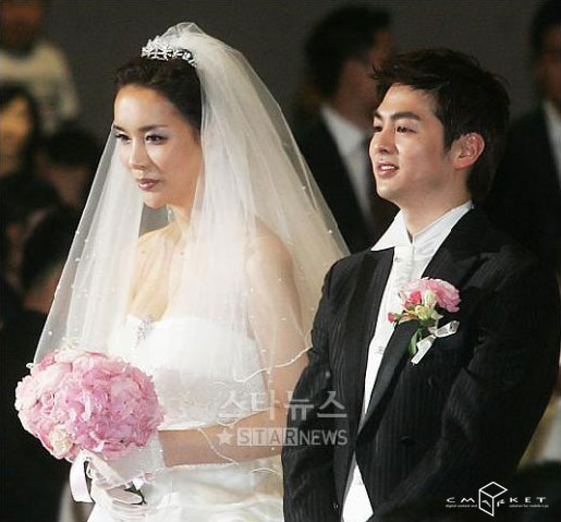 ��������뺷���Ϲ� ������ȱϯ�����ִ����