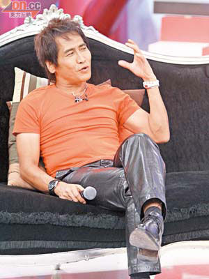 �R��?z��)���ͣ���pʧ��ǧ�f ����ֲƤ���o�p