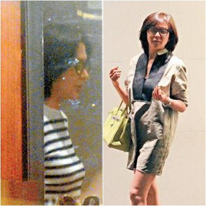 �P(gu��n)֮������ϑB(t��i)��¶ ���İl(f��)�����a�ɿ�(�D)