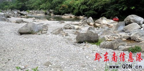 ɼľ��ˮλ������� 