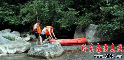 ɼľ��ˮλ������� 