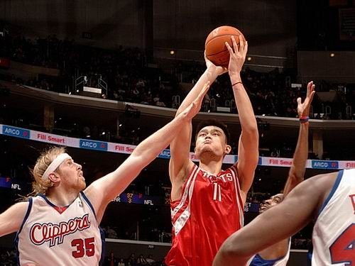 Ҧ������8�q�ѽ����@ ���ң����Ǻ�݅�İ��