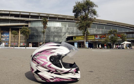 ����צ���ನ�y�� ���_��ֹ���Դ��^���^ِ