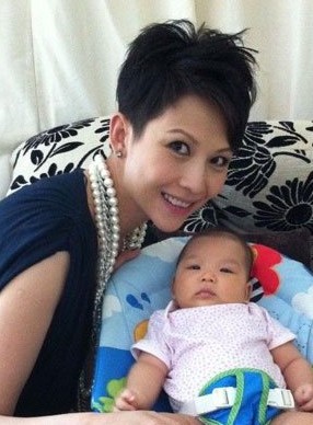 ���ٷ����������b���L(f��ng)�^ ���؎�ĸ���ϙC����