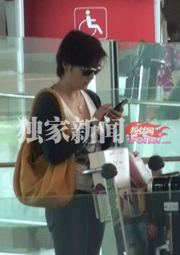 Ԭ��͸ҕ�b��ؚw���� �����~诠�һ��(�D)