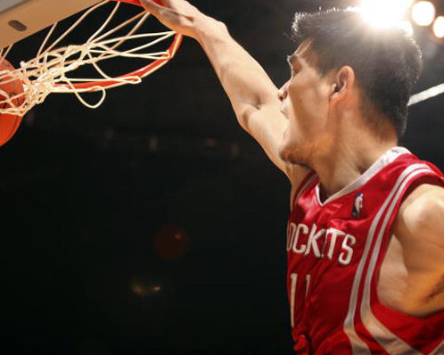 Ҧ�����ۺ��w����20�� �����x�Ϻ����󌣘Iδ��