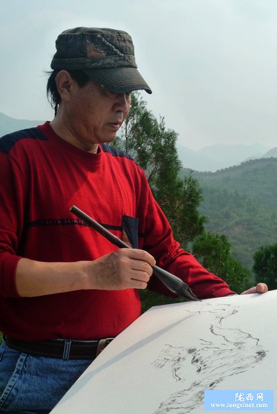 ���ҌO�����l(xi��ng)չ������ˮ�����g�^ʢ���_Ļ