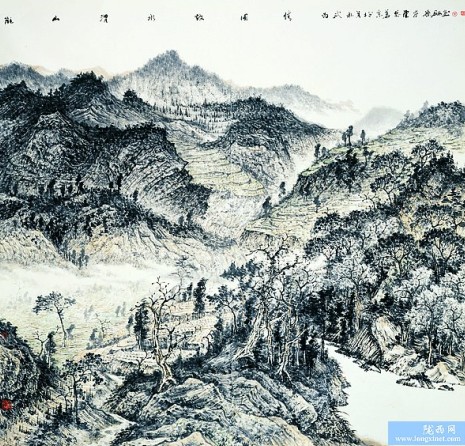 ���ҌO�����l(xi��ng)չ������ˮ�����g�^ʢ���_Ļ