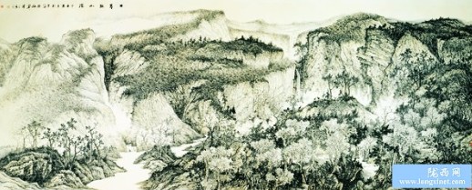 ���ҌO�����l(xi��ng)չ������ˮ�����g�^ʢ���_Ļ