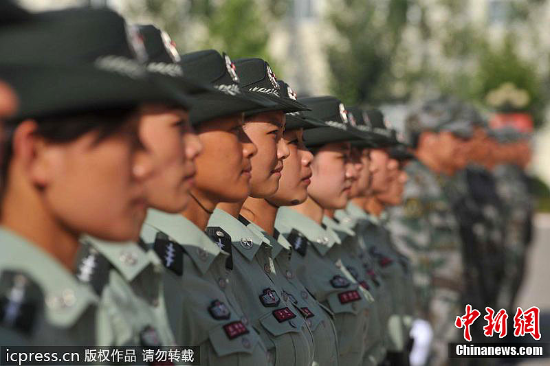 �׶��A���۹ٱ����ȓQ����ʽ܊��