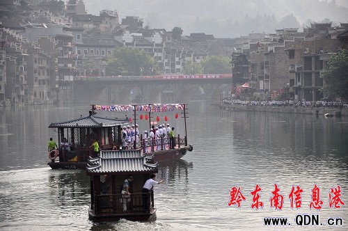 �ھŌ������\�ӕ������������h���f���D��