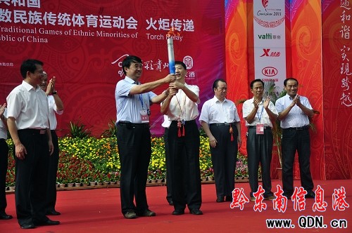 �ھŌ������\�ӕ������������h���f���D��