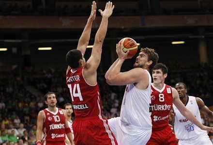 ���ȱ�������ĩ��2�� ���ה���������x��