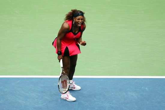 ���WС���ɱP������f ��ِ�����M��M؞�ˏ�