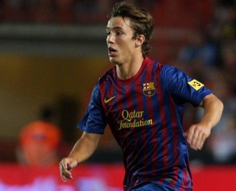 ���_���15�q̎���� �Č�(xi��)����vʷ÷��������