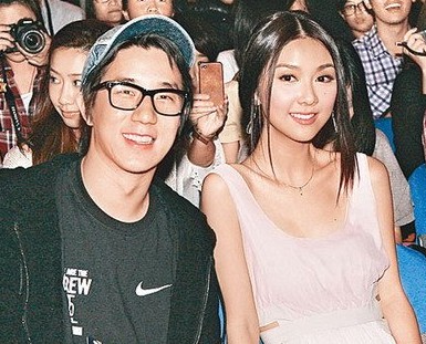 �����������_ģ�ѳ��ۻ� ���{�����H�������