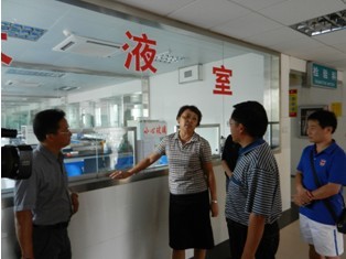 ���Դ������L���Sƽ�h�{���l������