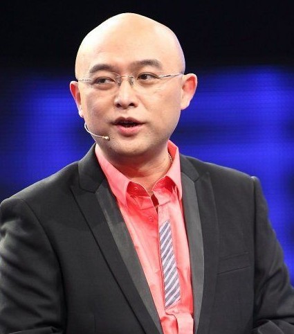 人大新聞副院長微博批孟非:不懷好意調(diào)侃居多