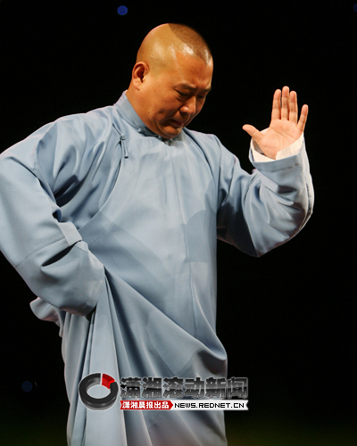 ��ҕ������������ʮ������ �ϾW(w��ng)���h(�D)