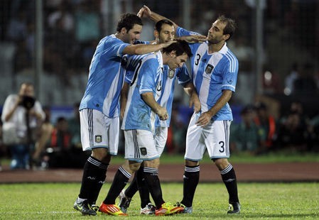 ����-÷����������������T ����͢3-1��������